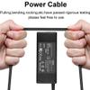 HISPD AC Adapter for Life Fitness Cybex Elliptical 750A 750AT 750C 750R Power Supply view 3
