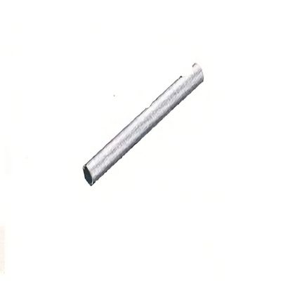 MINOURA 0.5 inch (12 mm) Rear Through Axle Spacer, 5.6 inches (142 mm)
