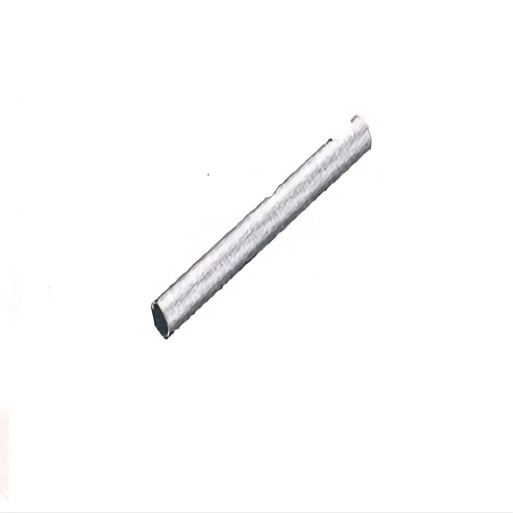 MINOURA 0.5 inch (12 mm) Rear Through Axle Spacer, 5.6 inches (142 mm)