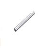MINOURA 0.5 inch (12 mm) Rear Through Axle Spacer, 5.6 inches (142 mm) view 1