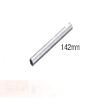 MINOURA 0.5 inch (12 mm) Rear Through Axle Spacer, 5.6 inches (142 mm) view 2