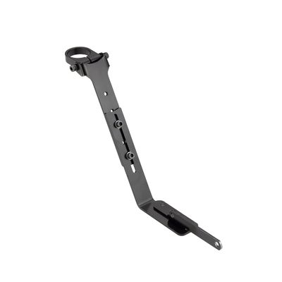 MINOURA MT-4000 Carrier Stay (for Columns)