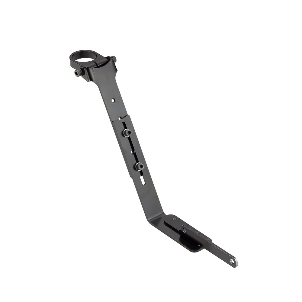 MINOURA MT-4000 Carrier Stay (for Columns)