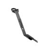 MINOURA MT-4000 Carrier Stay (for Columns) view 1