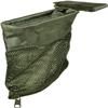 K Kexuan Brass Catcher Bag (Green) view 1