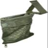 K Kexuan Brass Catcher Bag (Green) view 2