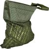 K Kexuan Brass Catcher Bag (Green) view 3
