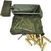 K Kexuan Brass Catcher Bag (Green) view 4