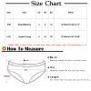 Cambkatl Mens Waiter Cosplay Sexy Tuxedo G-String Bow Tie Thong Lingerie Underwear Costume Briefs for Sex Naughty view 3