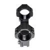 K Kexuan 30mm High Profile Scope Mount for Dovetail System view 2
