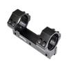 K Kexuan 30mm High Profile Scope Mount for Dovetail System view 3