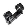 K Kexuan 30mm High Profile Scope Mount for Dovetail System view 4