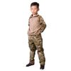 EMERSONGEAR G3 Combat Suit for Kids,Children Tactical Uniform Choice view 2