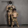 EMERSONGEAR G3 Combat Suit for Kids,Children Tactical Uniform Choice view 4