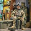 EMERSONGEAR G3 Combat Suit for Kids,Children Tactical Uniform Choice view 3