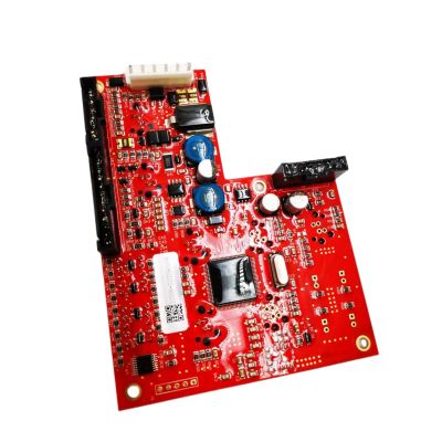 HNARL PCBA PCON STD Prop Lift,1256725GT 1256725 Gen6 Circuit Board Used for GS-1530 GS-1532 GS-1930 GS-1932 GS-2032 GS-2046 GS-2632 GS-2646 GS-3246 GS-4047