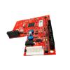 HNARL PCBA PCON STD Prop Lift,1256725GT 1256725 Gen6 Circuit Board Used for GS-1530 GS-1532 GS-1930 GS-1932 GS-2032 GS-2046 GS-2632 GS-2646 GS-3246 GS-4047 view 2