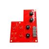 HNARL PCBA PCON STD Prop Lift,1256725GT 1256725 Gen6 Circuit Board Used for GS-1530 GS-1532 GS-1930 GS-1932 GS-2032 GS-2046 GS-2632 GS-2646 GS-3246 GS-4047 view 3