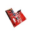 HNARL PCBA PCON STD Prop Lift,1256725GT 1256725 Gen6 Circuit Board Used for GS-1530 GS-1532 GS-1930 GS-1932 GS-2032 GS-2046 GS-2632 GS-2646 GS-3246 GS-4047 view 4