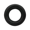 arlveke Front Wheel Tire for Segway Ninebot Gokart Karting Replacements Accessories view 2