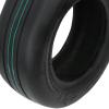 arlveke Front Wheel Tire for Segway Ninebot Gokart Karting Replacements Accessories view 3