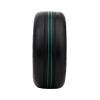 arlveke Front Wheel Tire for Segway Ninebot Gokart Karting Replacements Accessories view 4