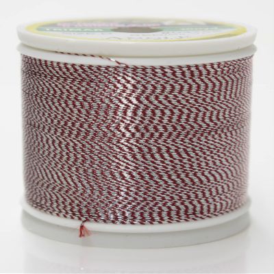 Super A Pro Thread Trimmer D Size #0326S Rod Winding Thread