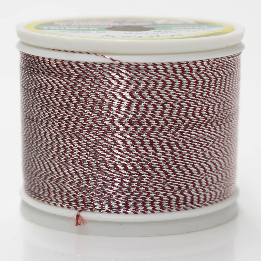Super A Pro Thread Trimmer D Size #0326S Rod Winding Thread