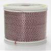 Super A Pro Thread Trimmer D Size #0326S Rod Winding Thread view 1
