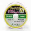 Super A Pro Thread Trimmer D Size #0326S Rod Winding Thread view 2