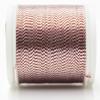 Super A Pro Thread Trimmer D Size #0326S Rod Winding Thread view 3