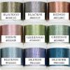 Super A Pro Thread Trimmer D Size #0326S Rod Winding Thread view 4