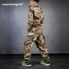 EMERSONGEAR Combat Uniform for:6Y-14Y Children view 4