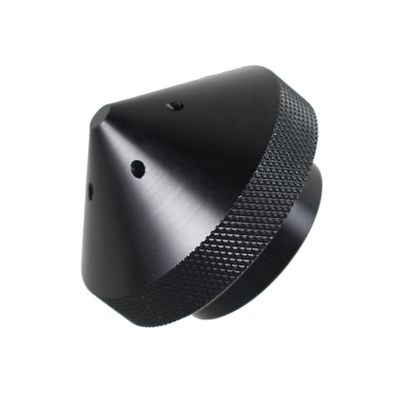 ANTUKO Yacht Eliminator Trolling Motor Prop Nut Replacement for Yacht X3 X5 XI3 XI5 GFEL-MG-R-DP