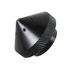 ANTUKO Yacht Eliminator Trolling Motor Prop Nut Replacement for Yacht X3 X5 XI3 XI5 GFEL-MG-R-DP view 1