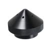 ANTUKO Yacht Eliminator Trolling Motor Prop Nut Replacement for Yacht X3 X5 XI3 XI5 GFEL-MG-R-DP view 2