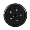 ANTUKO Yacht Eliminator Trolling Motor Prop Nut Replacement for Yacht X3 X5 XI3 XI5 GFEL-MG-R-DP view 3