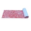 Non-Slip Traction Pad Deck Grip Mat EVA Sheet for Boat Kayak Skimboard Surfboard (Color : Red White Camouflag) view 1