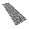 Non-Slip Traction Pad Deck Grip Mat EVA Sheet for Boat Kayak Skimboard Surfboard (Color : Red White Camouflag) view 3
