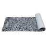 Non-Slip Traction Pad Deck Grip Mat EVA Sheet for Boat Kayak Skimboard Surfboard (Color : Red White Camouflag) view 4