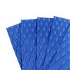 5 Piece Stomp Pad Surfboard EVA Traction Pad with 3M Adhesive for Surfboard Funboard Fish Skimboard view 2