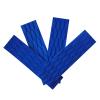 13 Pieces Non-Slip Surfboard Paddleboard Surf Full Deck Traction Pads Skimboard Tail Pads Water Sports DIY Accessories view 3