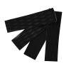 6 Pcs Non-Slip Diamond Grooved EVA Surfboard Pad Skimboard Traction Pads Tail Pads Bar Grip Mat view 4