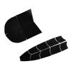 Dog Pet Paw Traction Pads EVA Paw Grip Traction Pad Deck Grip Mat for SUP Surfboard Stand Up Paddle Board view 2