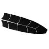 Dog Pet Paw Traction Pads EVA Paw Grip Traction Pad Deck Grip Mat for SUP Surfboard Stand Up Paddle Board view 4