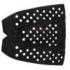3-Piece Surfboard Traction Pad Deck Grip Mat Tail Pads for SUP Surfboard Stand Up Paddle Board view 1