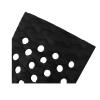 3-Piece Surfboard Traction Pad Deck Grip Mat Tail Pads for SUP Surfboard Stand Up Paddle Board view 4