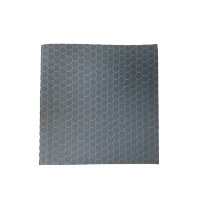 SUP Surfboard Non-Slip pad EVA Waterkeeper Stopping mat Surfboard pad