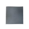 SUP Surfboard Non-Slip pad EVA Waterkeeper Stopping mat Surfboard pad view 1