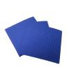 SUP Surfboard Non-Slip pad EVA Waterkeeper Stopping mat Surfboard pad view 2
